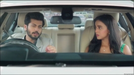 Pukaar - 20th June 2024